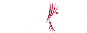 Teatro Jolly Palermo
